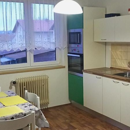Ubytovani U Jany Hluboká nad Vltavou Exterior foto