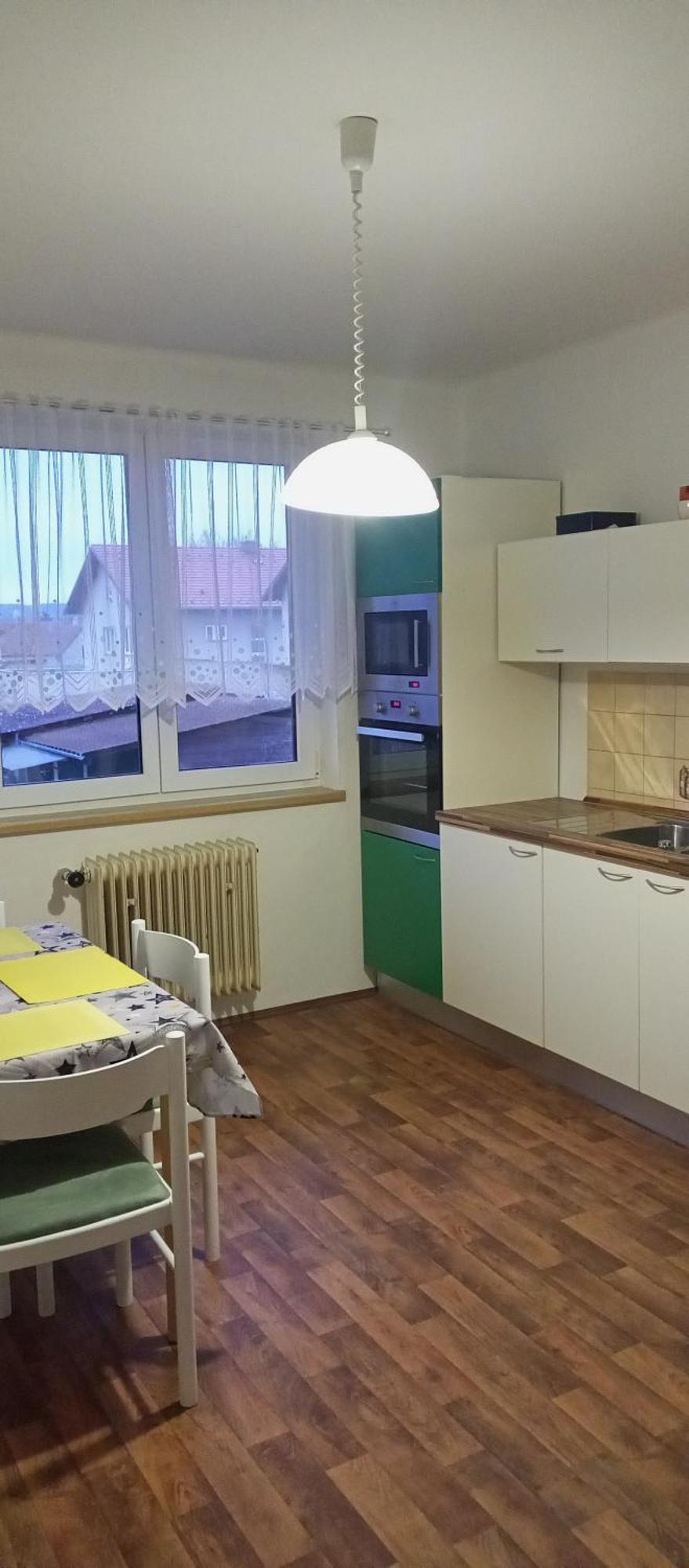 Ubytovani U Jany Hluboká nad Vltavou Exterior foto