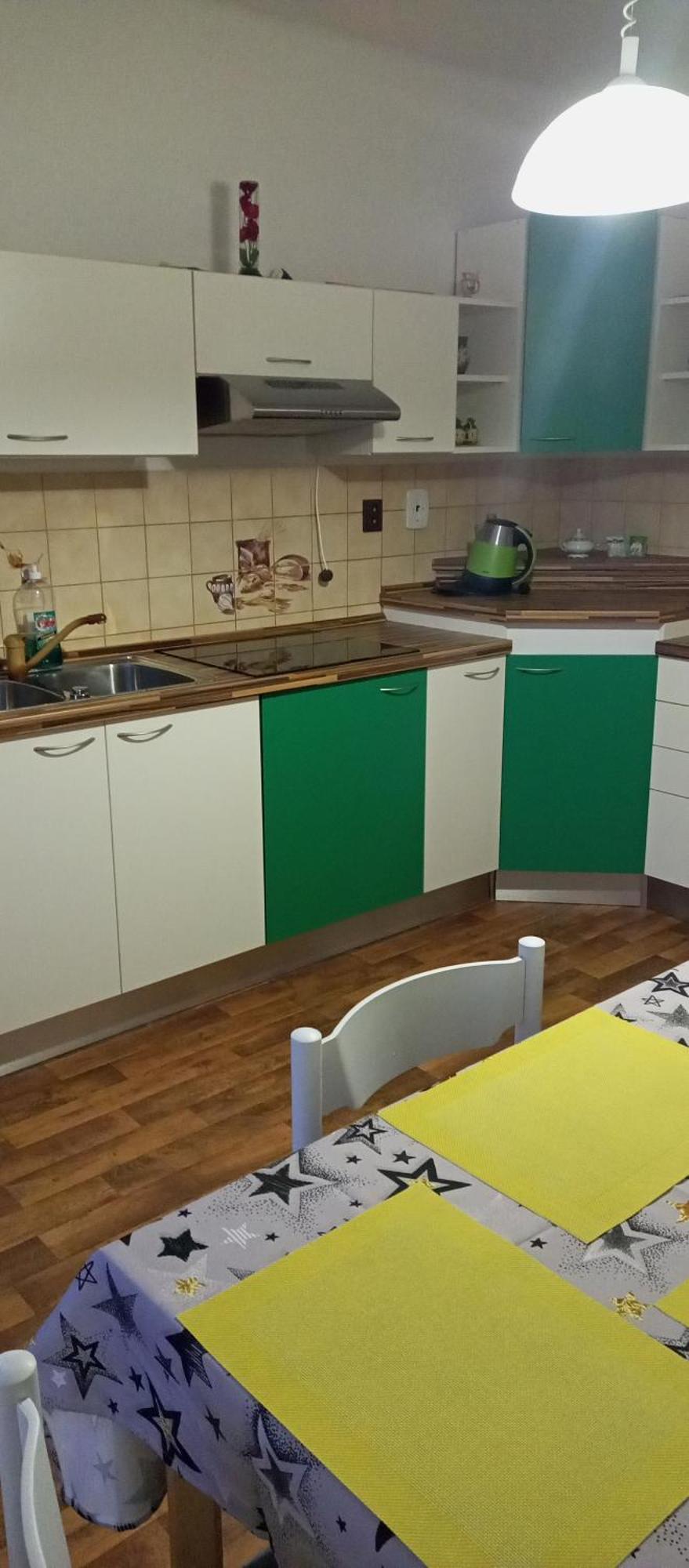 Ubytovani U Jany Hluboká nad Vltavou Exterior foto