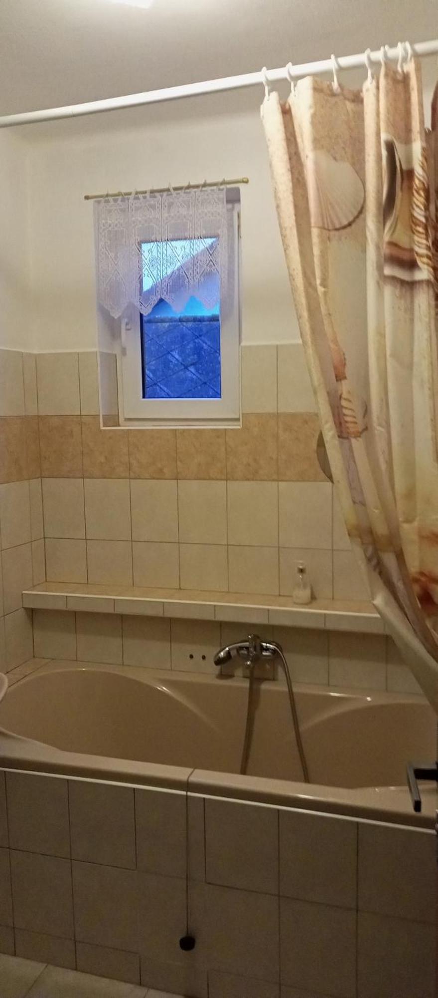 Ubytovani U Jany Hluboká nad Vltavou Exterior foto